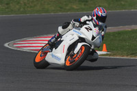 anglesey-photographs;bedford-no-limits-trackday;bedford-trackday-photographs;enduro-digital-images;event-digital-images;eventdigitalimages;no-limits-trackdays;peter-wileman-photography;racing-digital-images;trac-mon;trackday-digital-images;trackday-photos;ty-croes
