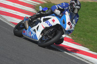 anglesey-photographs;bedford-no-limits-trackday;bedford-trackday-photographs;enduro-digital-images;event-digital-images;eventdigitalimages;no-limits-trackdays;peter-wileman-photography;racing-digital-images;trac-mon;trackday-digital-images;trackday-photos;ty-croes