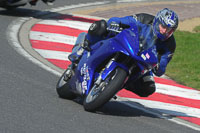 anglesey-photographs;bedford-no-limits-trackday;bedford-trackday-photographs;enduro-digital-images;event-digital-images;eventdigitalimages;no-limits-trackdays;peter-wileman-photography;racing-digital-images;trac-mon;trackday-digital-images;trackday-photos;ty-croes