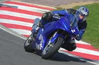 anglesey-photographs;bedford-no-limits-trackday;bedford-trackday-photographs;enduro-digital-images;event-digital-images;eventdigitalimages;no-limits-trackdays;peter-wileman-photography;racing-digital-images;trac-mon;trackday-digital-images;trackday-photos;ty-croes