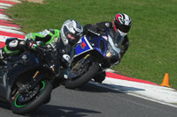 anglesey-photographs;bedford-no-limits-trackday;bedford-trackday-photographs;enduro-digital-images;event-digital-images;eventdigitalimages;no-limits-trackdays;peter-wileman-photography;racing-digital-images;trac-mon;trackday-digital-images;trackday-photos;ty-croes