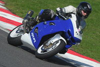 anglesey-photographs;bedford-no-limits-trackday;bedford-trackday-photographs;enduro-digital-images;event-digital-images;eventdigitalimages;no-limits-trackdays;peter-wileman-photography;racing-digital-images;trac-mon;trackday-digital-images;trackday-photos;ty-croes
