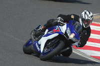 anglesey-photographs;bedford-no-limits-trackday;bedford-trackday-photographs;enduro-digital-images;event-digital-images;eventdigitalimages;no-limits-trackdays;peter-wileman-photography;racing-digital-images;trac-mon;trackday-digital-images;trackday-photos;ty-croes