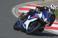 anglesey-photographs;bedford-no-limits-trackday;bedford-trackday-photographs;enduro-digital-images;event-digital-images;eventdigitalimages;no-limits-trackdays;peter-wileman-photography;racing-digital-images;trac-mon;trackday-digital-images;trackday-photos;ty-croes
