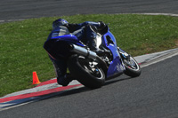 anglesey-photographs;bedford-no-limits-trackday;bedford-trackday-photographs;enduro-digital-images;event-digital-images;eventdigitalimages;no-limits-trackdays;peter-wileman-photography;racing-digital-images;trac-mon;trackday-digital-images;trackday-photos;ty-croes
