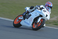 anglesey-photographs;bedford-no-limits-trackday;bedford-trackday-photographs;enduro-digital-images;event-digital-images;eventdigitalimages;no-limits-trackdays;peter-wileman-photography;racing-digital-images;trac-mon;trackday-digital-images;trackday-photos;ty-croes