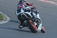 anglesey-photographs;bedford-no-limits-trackday;bedford-trackday-photographs;enduro-digital-images;event-digital-images;eventdigitalimages;no-limits-trackdays;peter-wileman-photography;racing-digital-images;trac-mon;trackday-digital-images;trackday-photos;ty-croes
