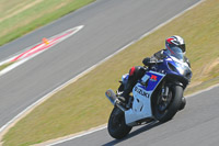 anglesey-photographs;bedford-no-limits-trackday;bedford-trackday-photographs;enduro-digital-images;event-digital-images;eventdigitalimages;no-limits-trackdays;peter-wileman-photography;racing-digital-images;trac-mon;trackday-digital-images;trackday-photos;ty-croes
