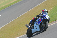 anglesey-photographs;bedford-no-limits-trackday;bedford-trackday-photographs;enduro-digital-images;event-digital-images;eventdigitalimages;no-limits-trackdays;peter-wileman-photography;racing-digital-images;trac-mon;trackday-digital-images;trackday-photos;ty-croes
