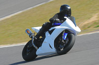 anglesey-photographs;bedford-no-limits-trackday;bedford-trackday-photographs;enduro-digital-images;event-digital-images;eventdigitalimages;no-limits-trackdays;peter-wileman-photography;racing-digital-images;trac-mon;trackday-digital-images;trackday-photos;ty-croes