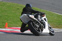 anglesey-photographs;bedford-no-limits-trackday;bedford-trackday-photographs;enduro-digital-images;event-digital-images;eventdigitalimages;no-limits-trackdays;peter-wileman-photography;racing-digital-images;trac-mon;trackday-digital-images;trackday-photos;ty-croes