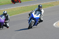 anglesey-photographs;bedford-no-limits-trackday;bedford-trackday-photographs;enduro-digital-images;event-digital-images;eventdigitalimages;no-limits-trackdays;peter-wileman-photography;racing-digital-images;trac-mon;trackday-digital-images;trackday-photos;ty-croes