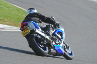 anglesey-photographs;bedford-no-limits-trackday;bedford-trackday-photographs;enduro-digital-images;event-digital-images;eventdigitalimages;no-limits-trackdays;peter-wileman-photography;racing-digital-images;trac-mon;trackday-digital-images;trackday-photos;ty-croes