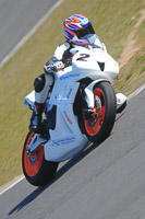 anglesey-photographs;bedford-no-limits-trackday;bedford-trackday-photographs;enduro-digital-images;event-digital-images;eventdigitalimages;no-limits-trackdays;peter-wileman-photography;racing-digital-images;trac-mon;trackday-digital-images;trackday-photos;ty-croes