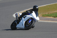 anglesey-photographs;bedford-no-limits-trackday;bedford-trackday-photographs;enduro-digital-images;event-digital-images;eventdigitalimages;no-limits-trackdays;peter-wileman-photography;racing-digital-images;trac-mon;trackday-digital-images;trackday-photos;ty-croes