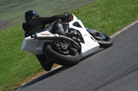anglesey-photographs;bedford-no-limits-trackday;bedford-trackday-photographs;enduro-digital-images;event-digital-images;eventdigitalimages;no-limits-trackdays;peter-wileman-photography;racing-digital-images;trac-mon;trackday-digital-images;trackday-photos;ty-croes