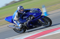 anglesey-photographs;bedford-no-limits-trackday;bedford-trackday-photographs;enduro-digital-images;event-digital-images;eventdigitalimages;no-limits-trackdays;peter-wileman-photography;racing-digital-images;trac-mon;trackday-digital-images;trackday-photos;ty-croes