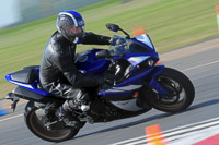 anglesey-photographs;bedford-no-limits-trackday;bedford-trackday-photographs;enduro-digital-images;event-digital-images;eventdigitalimages;no-limits-trackdays;peter-wileman-photography;racing-digital-images;trac-mon;trackday-digital-images;trackday-photos;ty-croes