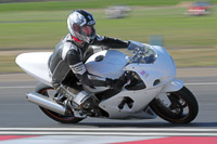 anglesey-photographs;bedford-no-limits-trackday;bedford-trackday-photographs;enduro-digital-images;event-digital-images;eventdigitalimages;no-limits-trackdays;peter-wileman-photography;racing-digital-images;trac-mon;trackday-digital-images;trackday-photos;ty-croes