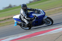 anglesey-photographs;bedford-no-limits-trackday;bedford-trackday-photographs;enduro-digital-images;event-digital-images;eventdigitalimages;no-limits-trackdays;peter-wileman-photography;racing-digital-images;trac-mon;trackday-digital-images;trackday-photos;ty-croes