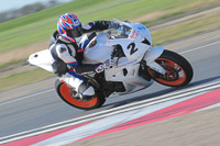 anglesey-photographs;bedford-no-limits-trackday;bedford-trackday-photographs;enduro-digital-images;event-digital-images;eventdigitalimages;no-limits-trackdays;peter-wileman-photography;racing-digital-images;trac-mon;trackday-digital-images;trackday-photos;ty-croes