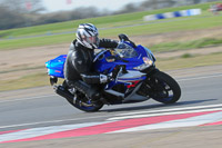 anglesey-photographs;bedford-no-limits-trackday;bedford-trackday-photographs;enduro-digital-images;event-digital-images;eventdigitalimages;no-limits-trackdays;peter-wileman-photography;racing-digital-images;trac-mon;trackday-digital-images;trackday-photos;ty-croes
