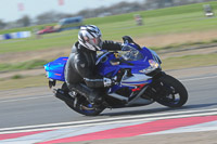 anglesey-photographs;bedford-no-limits-trackday;bedford-trackday-photographs;enduro-digital-images;event-digital-images;eventdigitalimages;no-limits-trackdays;peter-wileman-photography;racing-digital-images;trac-mon;trackday-digital-images;trackday-photos;ty-croes