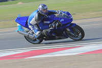 anglesey-photographs;bedford-no-limits-trackday;bedford-trackday-photographs;enduro-digital-images;event-digital-images;eventdigitalimages;no-limits-trackdays;peter-wileman-photography;racing-digital-images;trac-mon;trackday-digital-images;trackday-photos;ty-croes