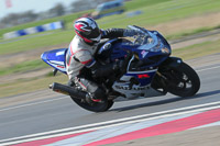 anglesey-photographs;bedford-no-limits-trackday;bedford-trackday-photographs;enduro-digital-images;event-digital-images;eventdigitalimages;no-limits-trackdays;peter-wileman-photography;racing-digital-images;trac-mon;trackday-digital-images;trackday-photos;ty-croes