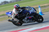 anglesey-photographs;bedford-no-limits-trackday;bedford-trackday-photographs;enduro-digital-images;event-digital-images;eventdigitalimages;no-limits-trackdays;peter-wileman-photography;racing-digital-images;trac-mon;trackday-digital-images;trackday-photos;ty-croes
