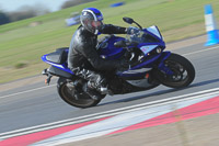 anglesey-photographs;bedford-no-limits-trackday;bedford-trackday-photographs;enduro-digital-images;event-digital-images;eventdigitalimages;no-limits-trackdays;peter-wileman-photography;racing-digital-images;trac-mon;trackday-digital-images;trackday-photos;ty-croes