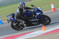 anglesey-photographs;bedford-no-limits-trackday;bedford-trackday-photographs;enduro-digital-images;event-digital-images;eventdigitalimages;no-limits-trackdays;peter-wileman-photography;racing-digital-images;trac-mon;trackday-digital-images;trackday-photos;ty-croes