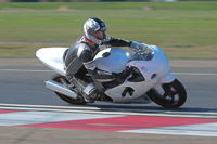 anglesey-photographs;bedford-no-limits-trackday;bedford-trackday-photographs;enduro-digital-images;event-digital-images;eventdigitalimages;no-limits-trackdays;peter-wileman-photography;racing-digital-images;trac-mon;trackday-digital-images;trackday-photos;ty-croes