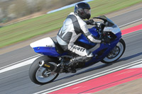 anglesey-photographs;bedford-no-limits-trackday;bedford-trackday-photographs;enduro-digital-images;event-digital-images;eventdigitalimages;no-limits-trackdays;peter-wileman-photography;racing-digital-images;trac-mon;trackday-digital-images;trackday-photos;ty-croes