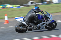 anglesey-photographs;bedford-no-limits-trackday;bedford-trackday-photographs;enduro-digital-images;event-digital-images;eventdigitalimages;no-limits-trackdays;peter-wileman-photography;racing-digital-images;trac-mon;trackday-digital-images;trackday-photos;ty-croes