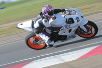 anglesey-photographs;bedford-no-limits-trackday;bedford-trackday-photographs;enduro-digital-images;event-digital-images;eventdigitalimages;no-limits-trackdays;peter-wileman-photography;racing-digital-images;trac-mon;trackday-digital-images;trackday-photos;ty-croes