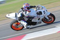 anglesey-photographs;bedford-no-limits-trackday;bedford-trackday-photographs;enduro-digital-images;event-digital-images;eventdigitalimages;no-limits-trackdays;peter-wileman-photography;racing-digital-images;trac-mon;trackday-digital-images;trackday-photos;ty-croes
