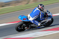 anglesey-photographs;bedford-no-limits-trackday;bedford-trackday-photographs;enduro-digital-images;event-digital-images;eventdigitalimages;no-limits-trackdays;peter-wileman-photography;racing-digital-images;trac-mon;trackday-digital-images;trackday-photos;ty-croes