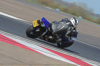anglesey-photographs;bedford-no-limits-trackday;bedford-trackday-photographs;enduro-digital-images;event-digital-images;eventdigitalimages;no-limits-trackdays;peter-wileman-photography;racing-digital-images;trac-mon;trackday-digital-images;trackday-photos;ty-croes