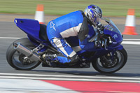 anglesey-photographs;bedford-no-limits-trackday;bedford-trackday-photographs;enduro-digital-images;event-digital-images;eventdigitalimages;no-limits-trackdays;peter-wileman-photography;racing-digital-images;trac-mon;trackday-digital-images;trackday-photos;ty-croes