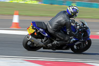 anglesey-photographs;bedford-no-limits-trackday;bedford-trackday-photographs;enduro-digital-images;event-digital-images;eventdigitalimages;no-limits-trackdays;peter-wileman-photography;racing-digital-images;trac-mon;trackday-digital-images;trackday-photos;ty-croes