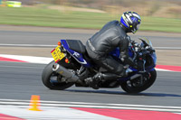 anglesey-photographs;bedford-no-limits-trackday;bedford-trackday-photographs;enduro-digital-images;event-digital-images;eventdigitalimages;no-limits-trackdays;peter-wileman-photography;racing-digital-images;trac-mon;trackday-digital-images;trackday-photos;ty-croes