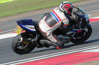 anglesey-photographs;bedford-no-limits-trackday;bedford-trackday-photographs;enduro-digital-images;event-digital-images;eventdigitalimages;no-limits-trackdays;peter-wileman-photography;racing-digital-images;trac-mon;trackday-digital-images;trackday-photos;ty-croes