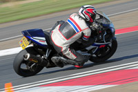 anglesey-photographs;bedford-no-limits-trackday;bedford-trackday-photographs;enduro-digital-images;event-digital-images;eventdigitalimages;no-limits-trackdays;peter-wileman-photography;racing-digital-images;trac-mon;trackday-digital-images;trackday-photos;ty-croes