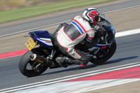 anglesey-photographs;bedford-no-limits-trackday;bedford-trackday-photographs;enduro-digital-images;event-digital-images;eventdigitalimages;no-limits-trackdays;peter-wileman-photography;racing-digital-images;trac-mon;trackday-digital-images;trackday-photos;ty-croes
