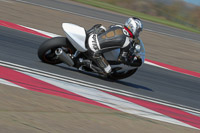 anglesey-photographs;bedford-no-limits-trackday;bedford-trackday-photographs;enduro-digital-images;event-digital-images;eventdigitalimages;no-limits-trackdays;peter-wileman-photography;racing-digital-images;trac-mon;trackday-digital-images;trackday-photos;ty-croes