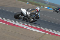 anglesey-photographs;bedford-no-limits-trackday;bedford-trackday-photographs;enduro-digital-images;event-digital-images;eventdigitalimages;no-limits-trackdays;peter-wileman-photography;racing-digital-images;trac-mon;trackday-digital-images;trackday-photos;ty-croes