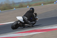 anglesey-photographs;bedford-no-limits-trackday;bedford-trackday-photographs;enduro-digital-images;event-digital-images;eventdigitalimages;no-limits-trackdays;peter-wileman-photography;racing-digital-images;trac-mon;trackday-digital-images;trackday-photos;ty-croes