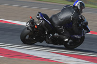 anglesey-photographs;bedford-no-limits-trackday;bedford-trackday-photographs;enduro-digital-images;event-digital-images;eventdigitalimages;no-limits-trackdays;peter-wileman-photography;racing-digital-images;trac-mon;trackday-digital-images;trackday-photos;ty-croes