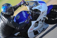 anglesey-photographs;bedford-no-limits-trackday;bedford-trackday-photographs;enduro-digital-images;event-digital-images;eventdigitalimages;no-limits-trackdays;peter-wileman-photography;racing-digital-images;trac-mon;trackday-digital-images;trackday-photos;ty-croes